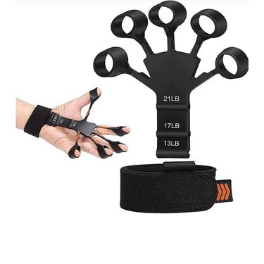 Gripster