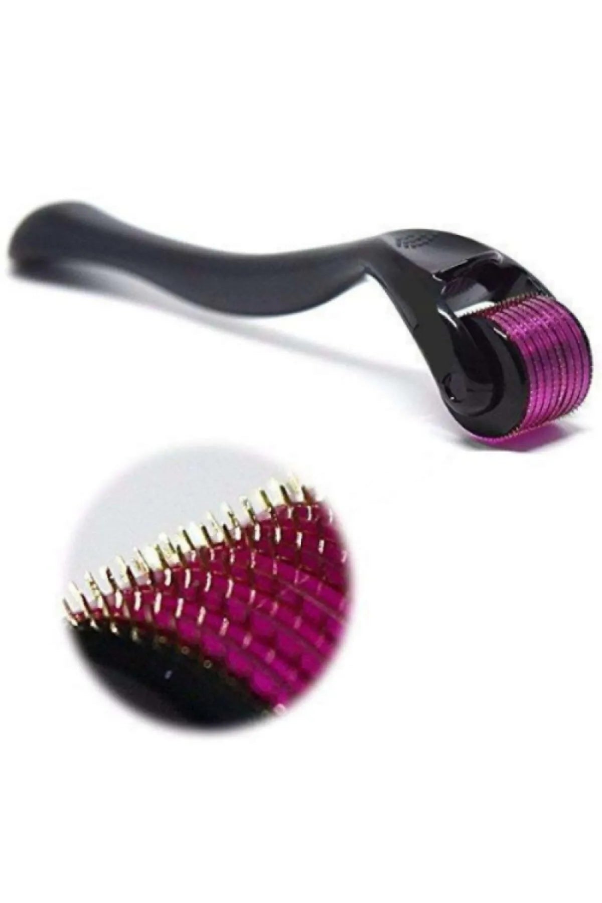 Derma Roller