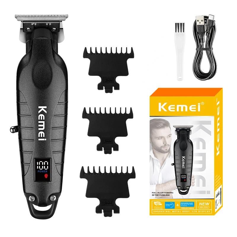 Kemei Üz Qırxan