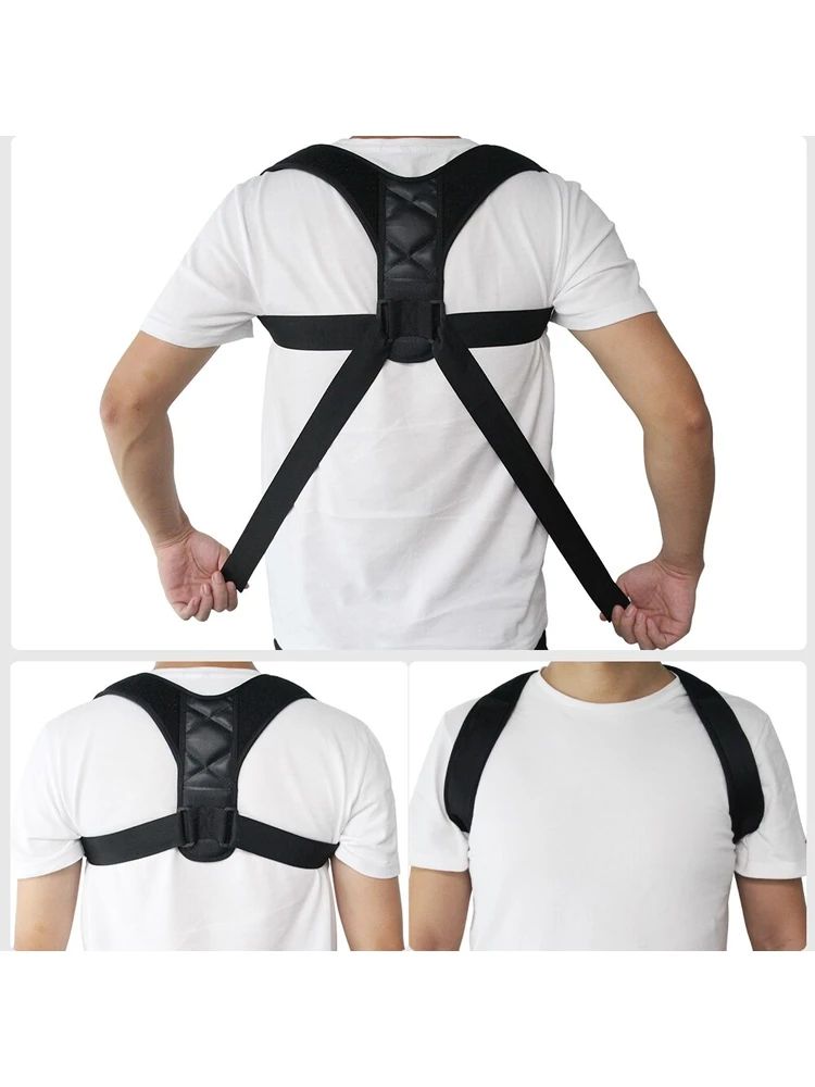 Korset (Unisex)
