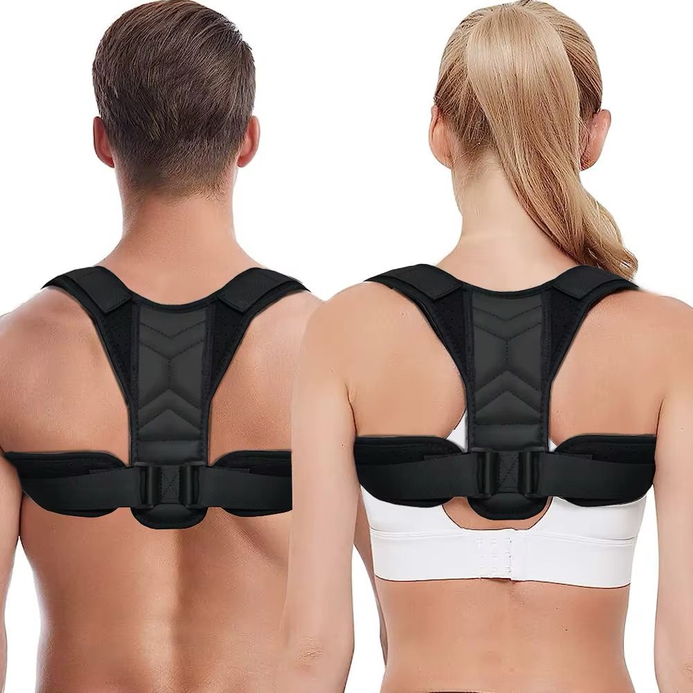 Korset (Unisex)
