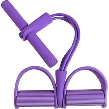 Tummy Trimmer