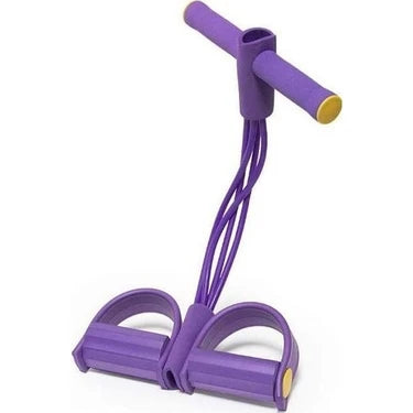 Tummy Trimmer
