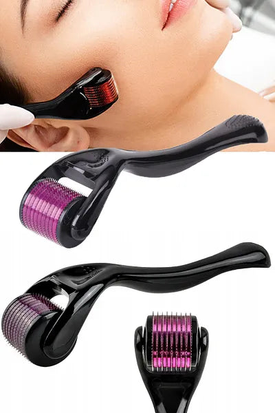 Derma Roller