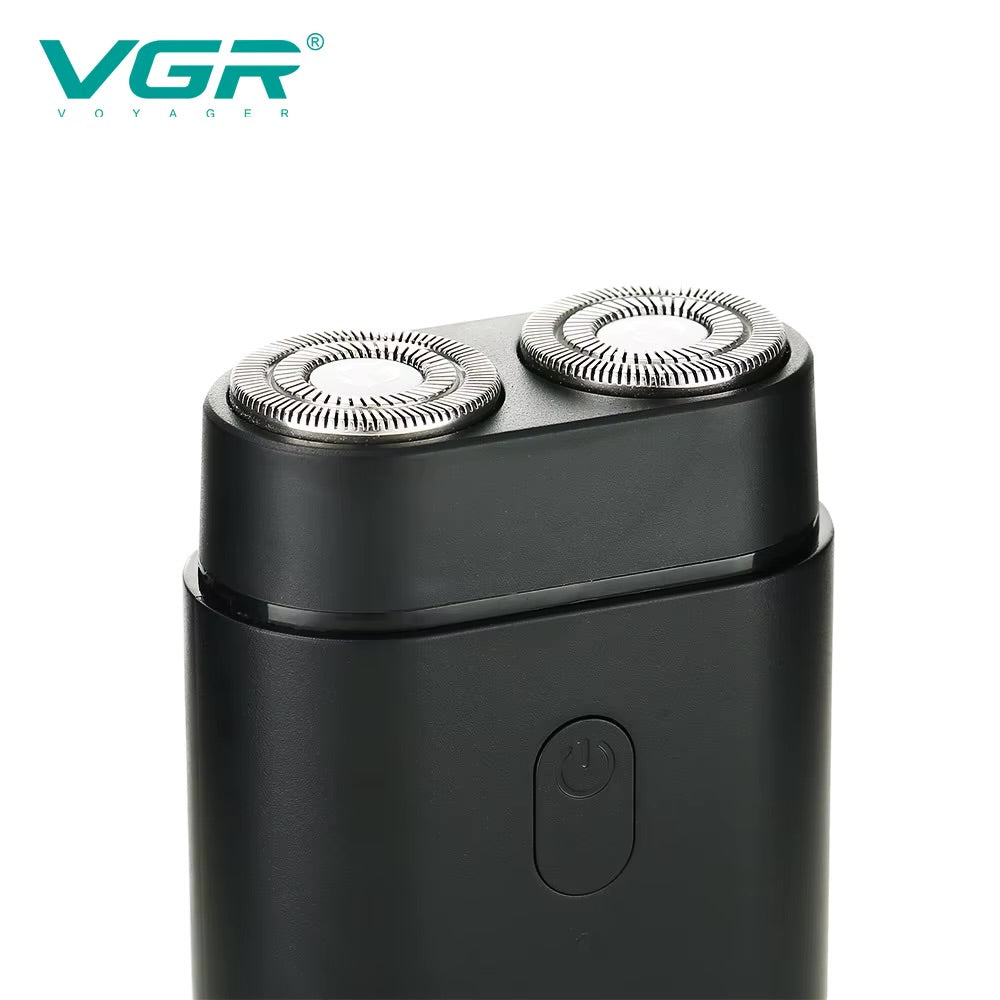 VGR ülgüc