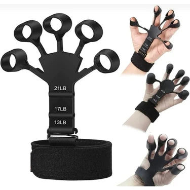 Gripster