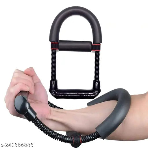 Qol espanderi