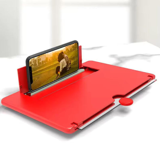 Telefon monitoru
