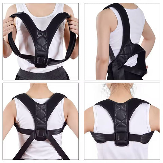 Korset (Unisex)