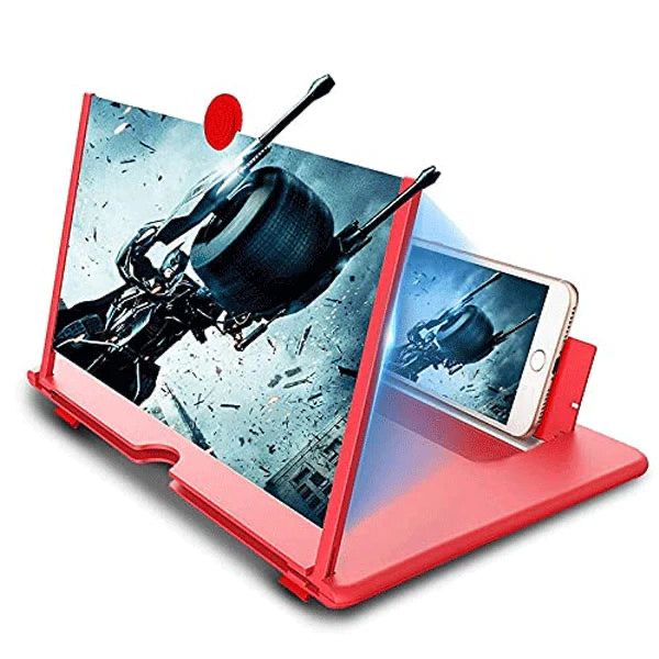 Telefon monitoru