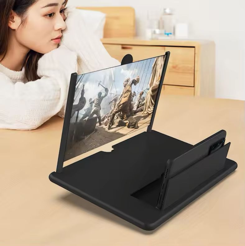 Telefon monitoru