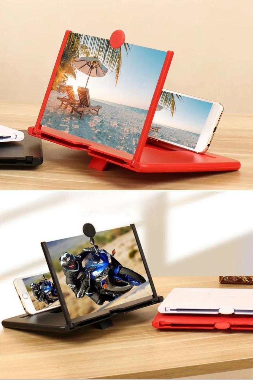 Telefon monitoru