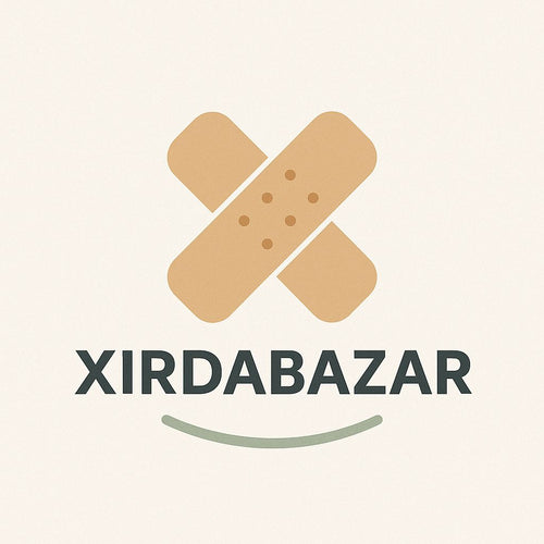 Xırdabazar